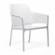 Nardi Net Outdoor Resin Relax Chair 