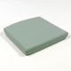 Nardi Net Relax Outdoor Chair Cushion