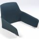 Nardi Net Relax Outdoor Chair Shell