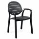 Nardi Palma Outdoor Resin Armchair