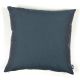Nardi Passepartout Outdoor Cushion-Denim