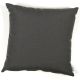 Nardi Passepartout Outdoor Cushion-Grey Stone