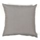 Nardi Passepartout Outdoor Cushion-Grey