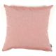 Nardi Passepartout Outdoor Cushion-Rose Quartz