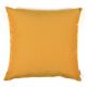 Nardi Passepartout Outdoor Cushion-Senape Mustard