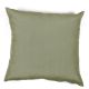 Nardi Passepartout Outdoor Cushion-Sunbrella Jungle Green