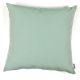 Nardi Passepartout Outdoor Cushion-The Verde (Green)