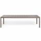 Nardi Rio Aluminium 210-280cm Extendable Outdoor Dining Table