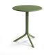 Nardi Spritz Outdoor Resin Round Table