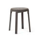 Nardi Stack Outdoor Resin Mini Stool