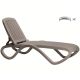 Nardi Tropico Outdoor Resin Sun Loungers (Set of 2)