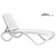 Nardi Tropico Outdoor Resin Sun Loungers (Set of 4)