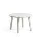 Nardi Maximo 60cm Round Resin Outdoor Table