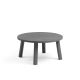 Nardi Maximo 60cm Round Resin Outdoor Coffee Table