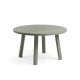 Nardi Maximo 70cm Round Resin Outdoor Table