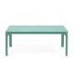 Nardi Net 100 Outdoor Resin Coffee Table