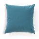 Nardi Passepartout Outdoor Cushion-Sunbrella Adriatic Blue