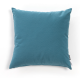 Nardi Passepartout Outdoor Cushion