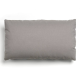 Nardi Rettangolare Outdoor Cushion-Grigio