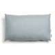 Nardi Rettangolare Outdoor Cushion-Sunbrella Ghiaccio Blue
