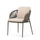 NOON Outdoor Armchair