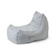 Poise Sunbrella Outdoor Bean Bag