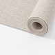 Pebl Sand Outdoor Rug