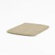 Tolo Dining Chair Seat Cushion