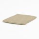 Tolo Dining Chair Seat Cushion