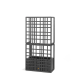 Nardi Sipario 2 Outdoor Resin Eco-Partition Wall