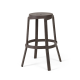 Nardi Stack Maxi Outdoor Resin Bar Stool