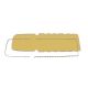 Nardi Atlantico Outdoor Resin Sun Lounger Replacement Sling