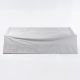 Furniture Cover for the Pebl Tolo 3-Seat Sofa