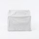 Furniture cover for Pebl Tolo Sofa 1-Seater