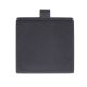 Nardi Trill Grafite Outdoor Chair Cushion