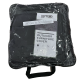 Unity Outdoor Furniture Cover - Black