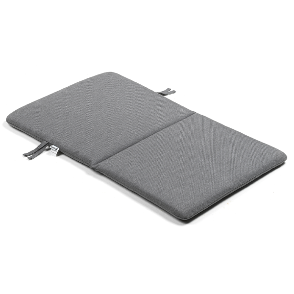 Doga Arm Chair Cushion - Lino