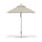Greenwich 3m Square Premium Patio Umbrella