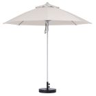 Monterey 2.7m Octagonal Patio Umbrella
