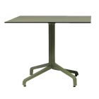 Nardi Frasca Maxi Fix Outdoor Complete Table