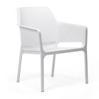 Nardi Net Outdoor Resin Relax Chair 