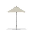 Greenwich 2m Square Premium Patio Umbrella