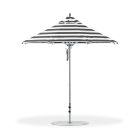 Greenwich 3.2m Octagonal Premium Patio Umbrella