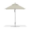 Greenwich Premium Patio Umbrella - 3m square