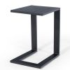 Allure Outdoor Side Table