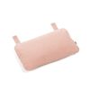 Nardi Net Lounge Headrest Cushion-Rose Quartz Acrylic Fabric
