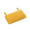 Nardi Net Lounge Headrest Cushion-Senape Acrylic Fabric