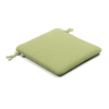 Nardi Doga Outdoor Armchair Cushion