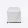 Furniture Cover for the Pebl Tolo Lounge Chair