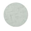 HPL Laminate Tabletop - Herringbone Calacatta-60cm Round